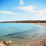 Sea View Terrace