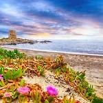 Sea View Terrace *