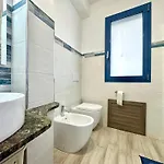 Sea View Terrace *