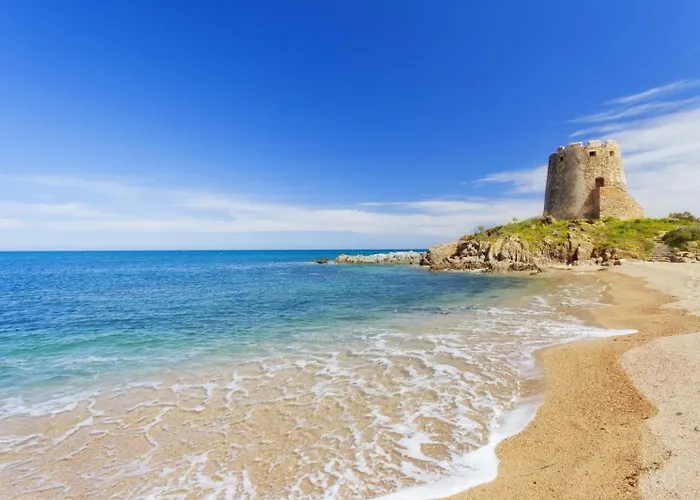 Apartman Sea View Terrace *